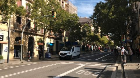 Foto 2 de Pis en venda a Sants,  Barcelona Capital