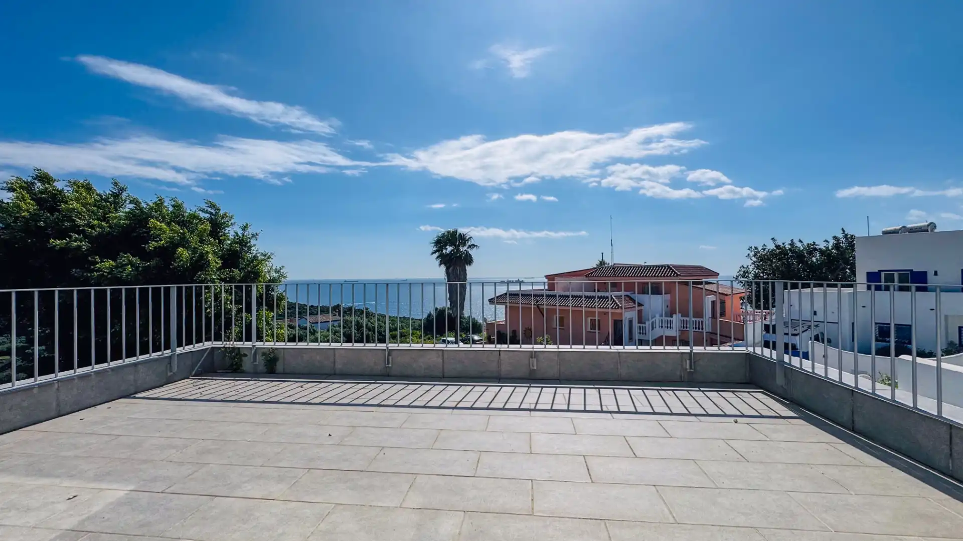 Chalet con terraza en venta en San García, imagen 59