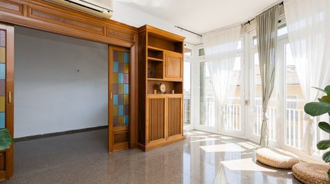 Foto 5 de Piso en venta en Calle Provença, 353, Dreta de l'Eixample, Barcelona Capital