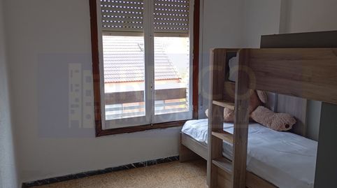 Foto 2 de Pis en venda a Nájera, La Rioja