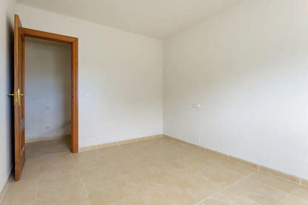 Piso en venta en Cmo. Devesa-Bn, imagen 11