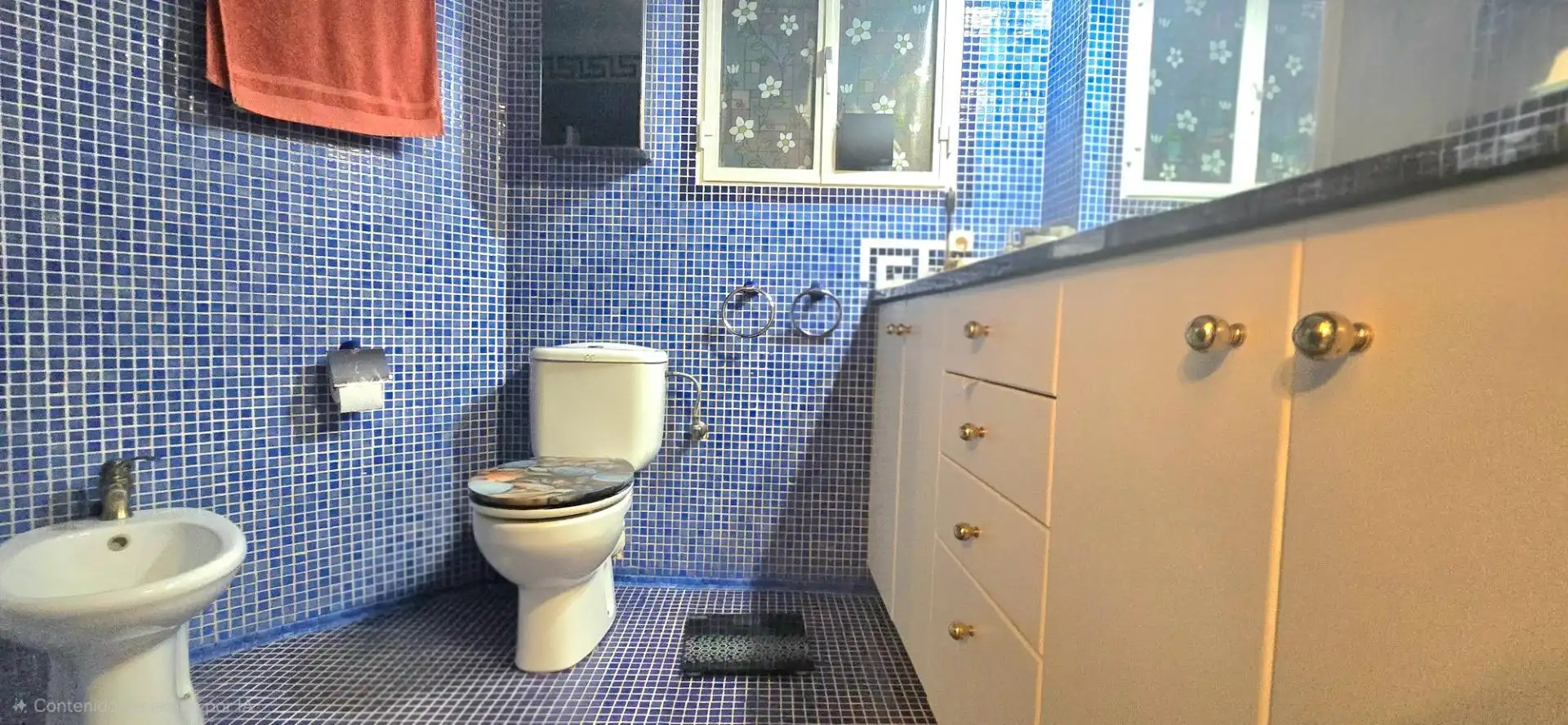 Piso con ascensor en venta en Calle CL HERMANOS SALON 4 EDF MARIA II, imagen 33