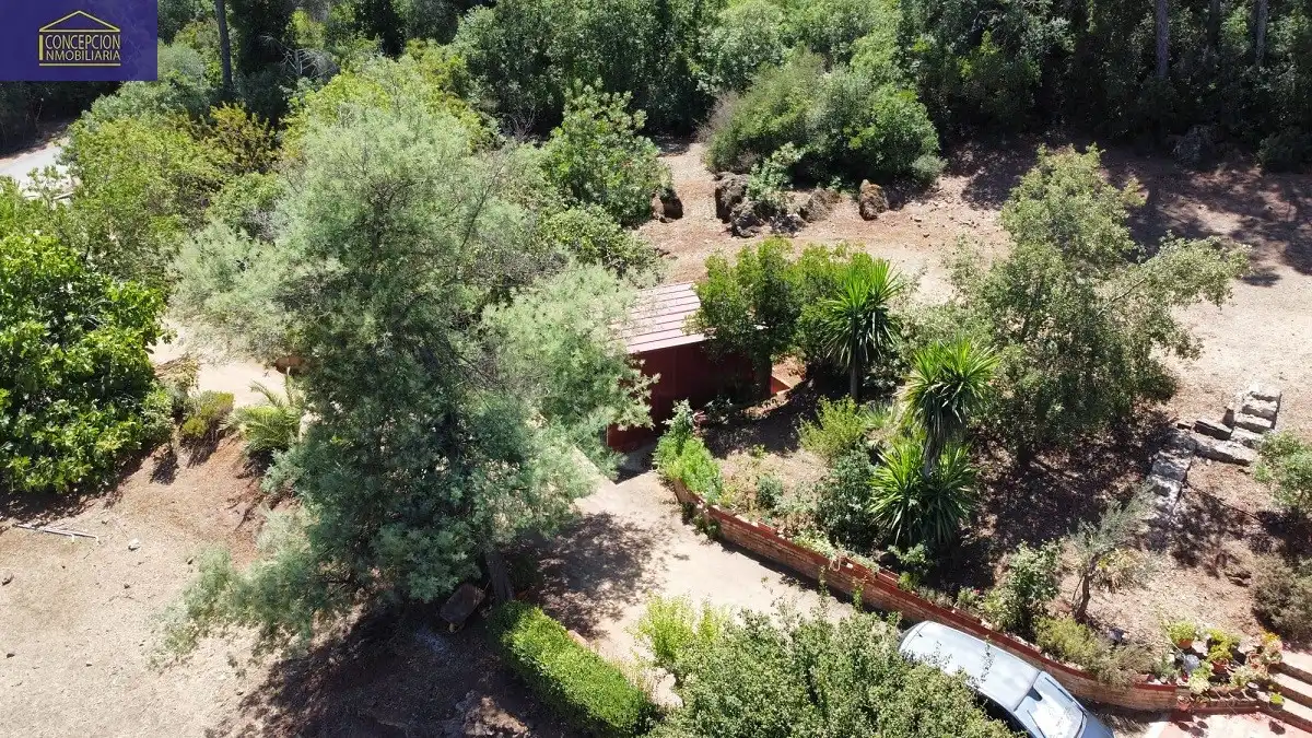 Villa avec piscine à vendre à Periurbano Oeste - Sierra, imagen 5