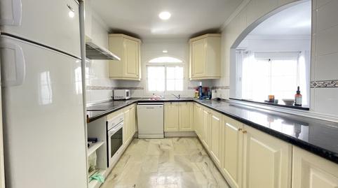 Photo 5 of Planta baja for sale in Estepona Golf, Estepona