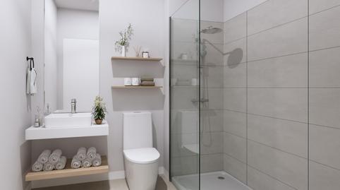 Foto 4 de Ático en venta en  Avinguda de Joan Servera Camps, Cala Millor, Son Servera