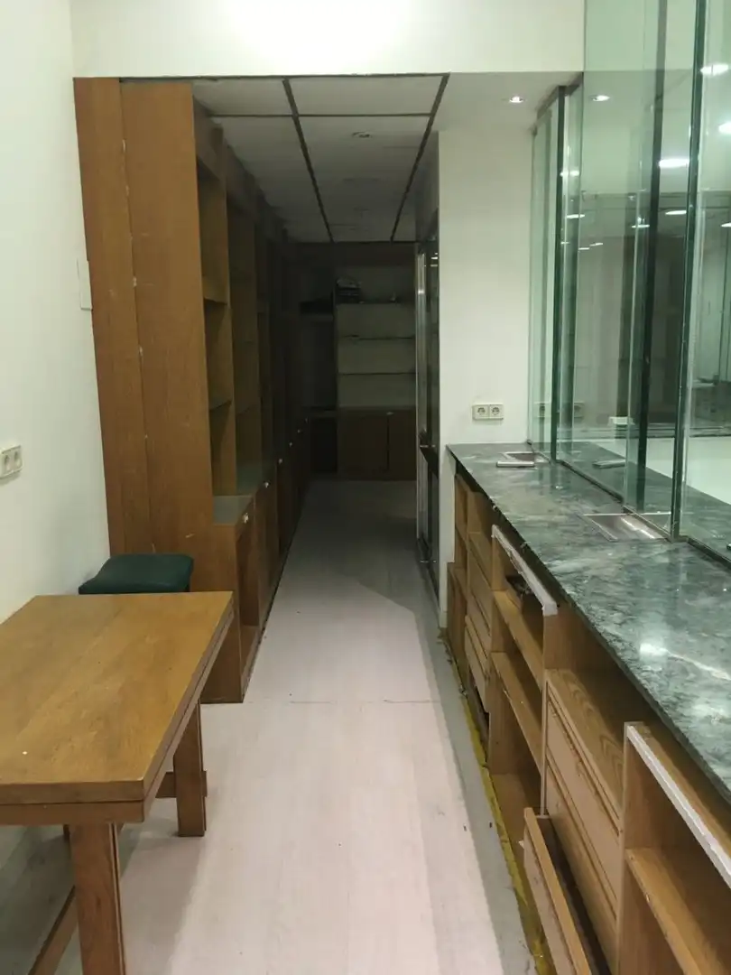 Local comercial en venta en Centro, imagen 8