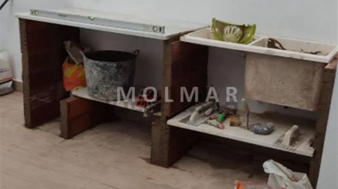 Foto 3 de Pis en venda a La Vall d'Uixó, Castellón