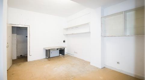 Photo 4 of Premises for sale in Euskal-herria Kalea, 49, Ibarra, Gipuzkoa