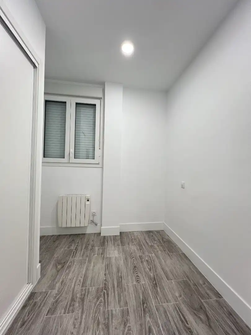 Appartement à vendre à Calle Mediodía 5b, imagen 8