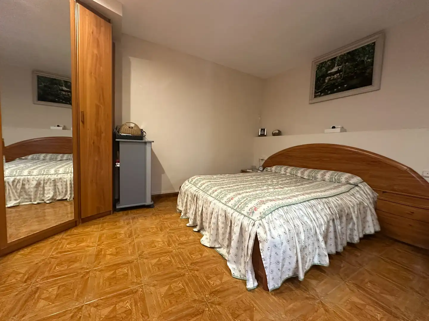 Penthouse for sale in Idiazabal, imagen 8