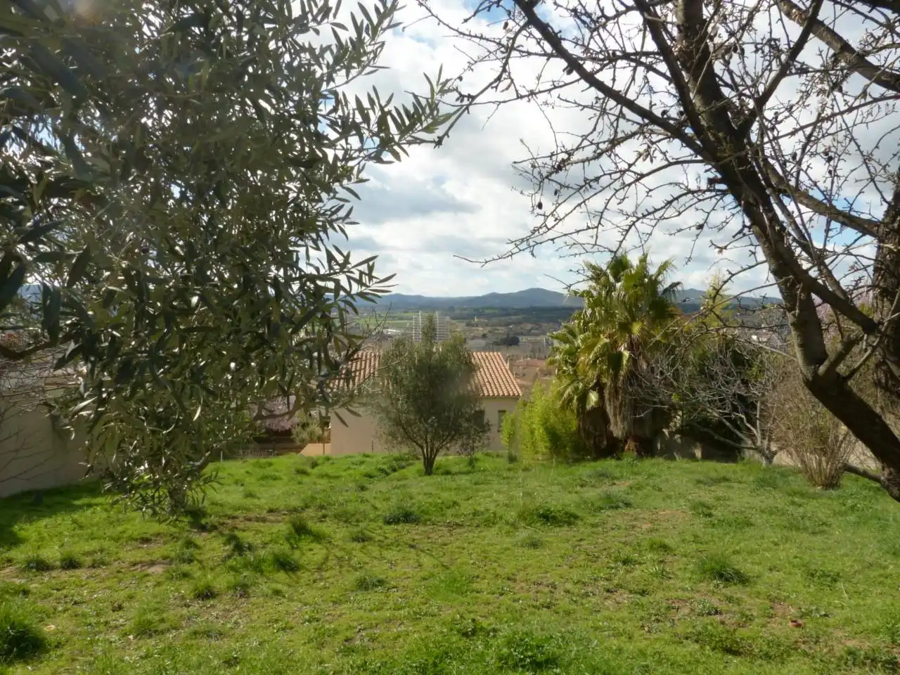 Terrenos y solares en venta en La Bisbal d'Empordà, imagen 3