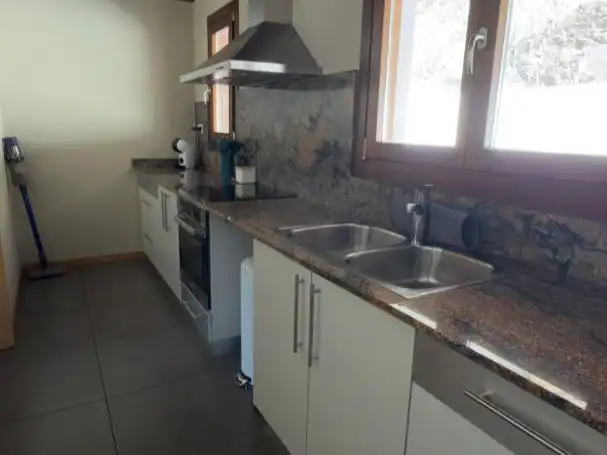Casa a schiera in affitto a Estavar 39B, imagen 23