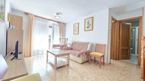 Photo 2 of House or chalet for sale in Cercedilla, Madrid