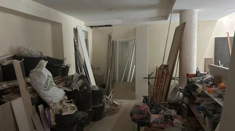 Foto 3 de Planta baixa en venda a Angustias - Chana - Encina, Granada Capital