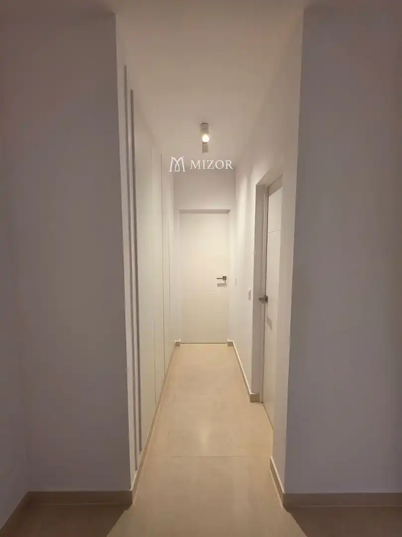 Flat with lift for sale in LUJÁN PÉREZ, imagen 5