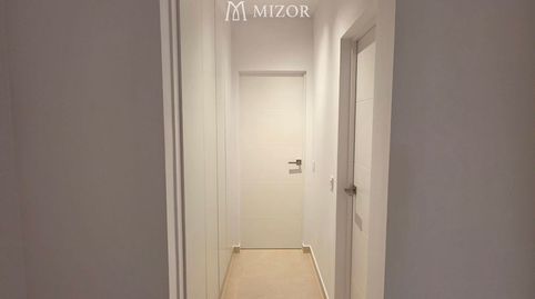Foto 5 de Piso en venta en Luján Pérez, Casco Urbano, Adeje