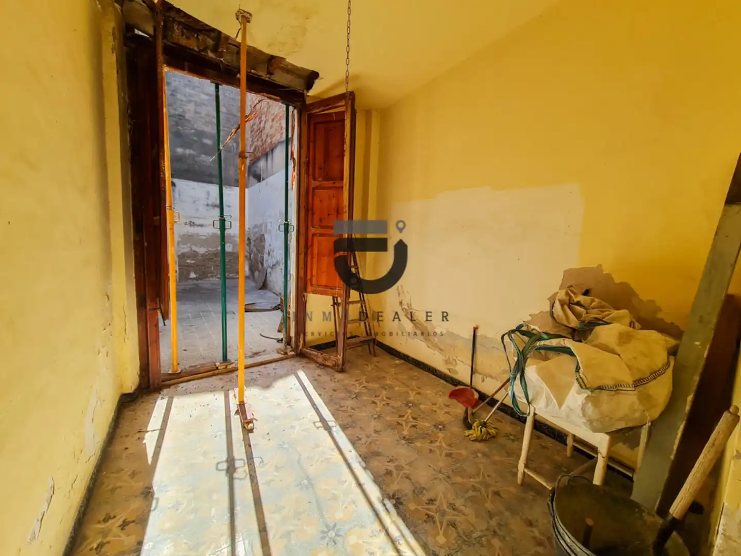 Casa en venda a L'Alqueria de la Comtessa, imagen 17