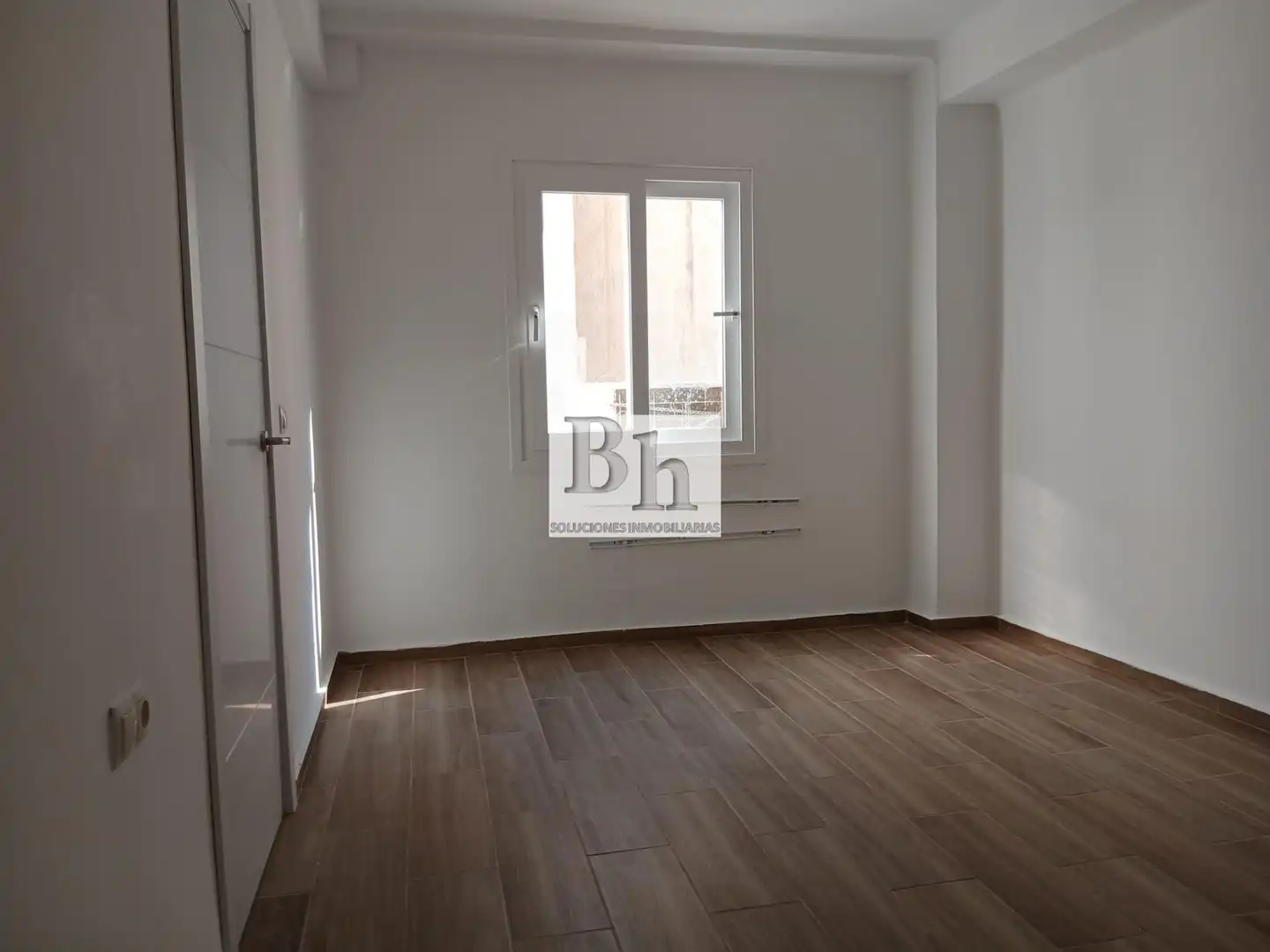 Wohnung mit Aufzug zum Verkauf in Calle Calle de Eugenio Gross, imagen 24