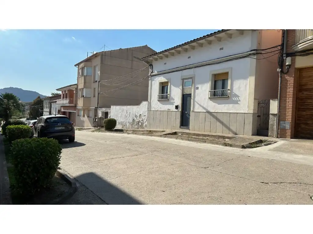 Xalet en venda a Calle Josep Badrena, imagen 39