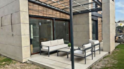 Foto 3 de Casa o chalet en venta en Marazuela - El Torreón, Las Rozas de Madrid