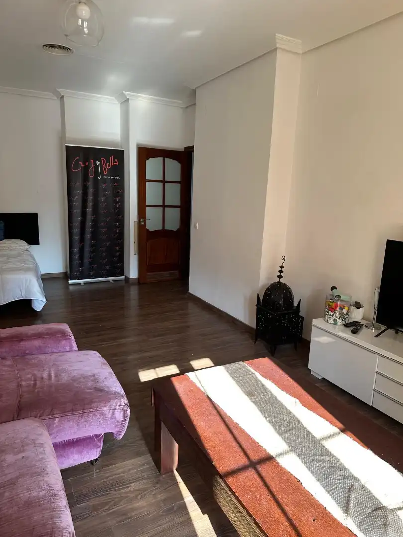 Piso en venta en Córdoba con Aire acondicionado, Calefacción y Horno