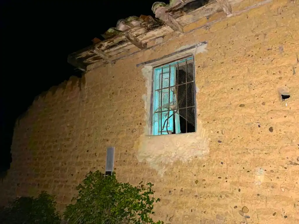 Maison à vendre à Arriba-Sv, imagen 6