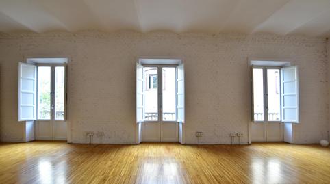 Photo 2 of Flat for rent in Calle Natalio Rivas, Centro - Sagrario,  Granada Capital