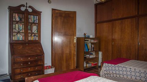 Foto 4 de Casa o chalet en venta en Rúa Pacífico Rodríguez, A Guarda  , Pontevedra