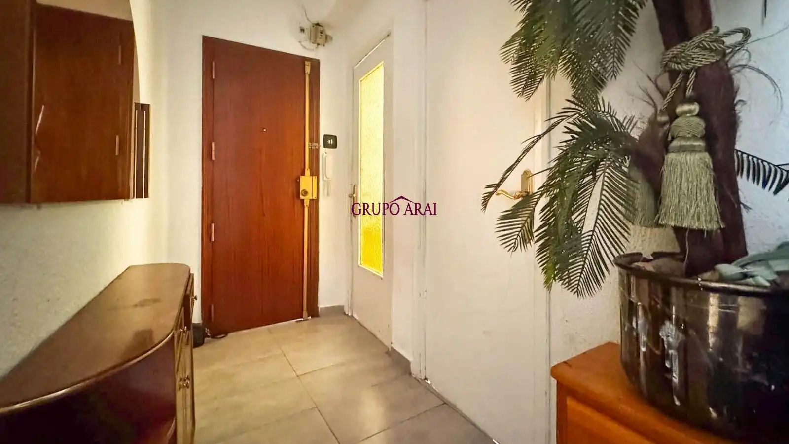 Flat for sale in Elche / Elx  with Balcony
