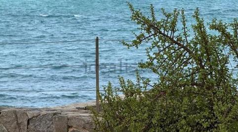 Foto 4 de Piso en venta en Partida Partida Cap Negret, 27, L'Olla, Alicante