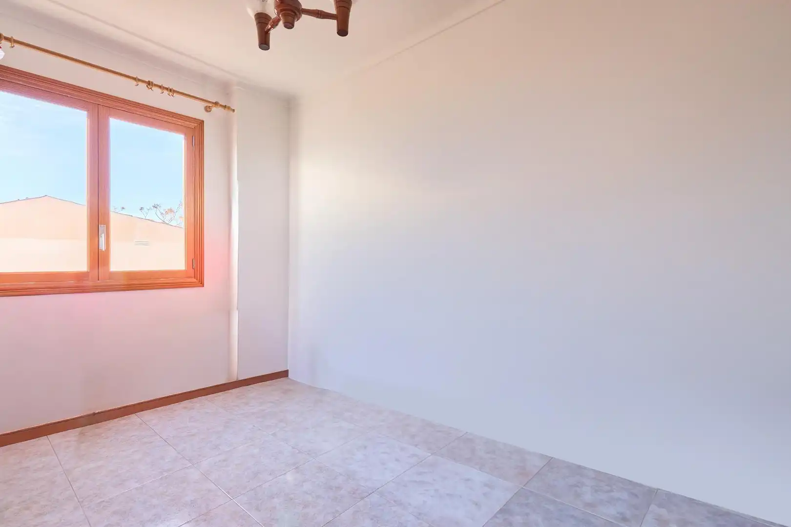 Bedroom of Buildings for sale in Manacor
