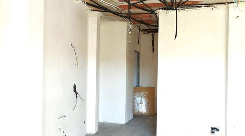 Foto 3 de Dúplex en venta en De Trobadiners, El Poble Sec, Barcelona