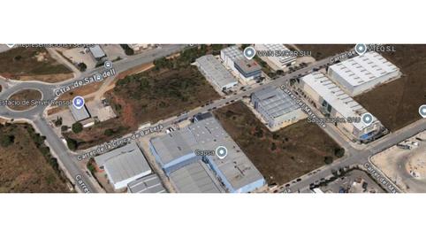 Photo 3 of Residential for sale in Berguedà, Sud - Zona Industrial, Barcelona