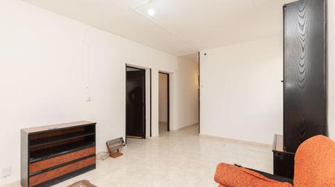 Foto 3 de Pis en venda a Calle de Ceuta, Esperanza - Quemadero,  Almería Capital