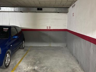 Individual en venta en El Tancat - Mas d'en Gual