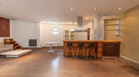 Foto 3 de Dúplex en venta en Calle de España, Cájar, Granada