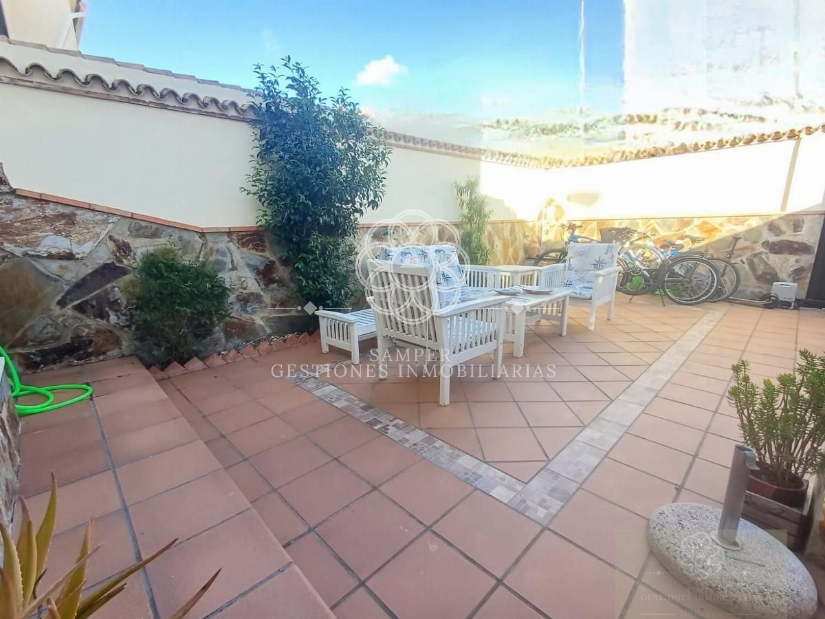 House or chalet for sale in Pozoalbero, Jerez Norte - Montealto - Pozoalbero, Jerez de la Frontera
