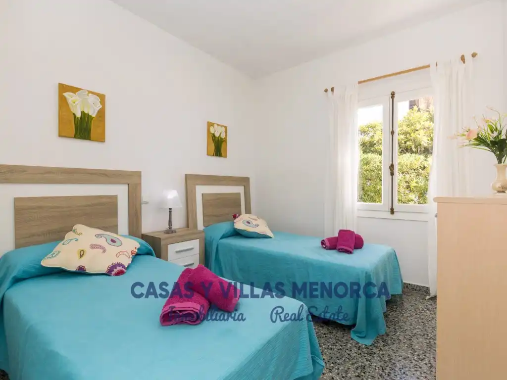 Villa à vendre à Calle Verderol, imagen 16