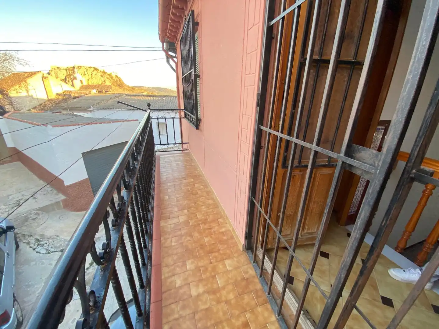 Haus mit Terrasse zum Verkauf in Íllora, imagen 7
