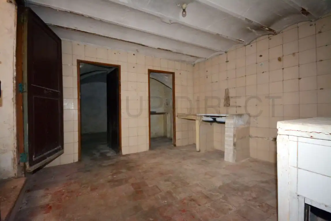 Dúplex en venta en Centre, imagen 16