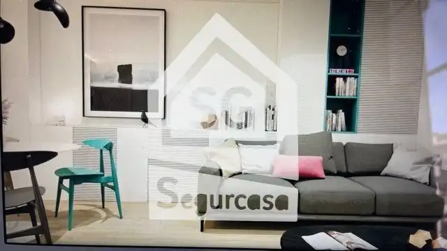 Appartamento in vendita a Casco Viejo, imagen 20