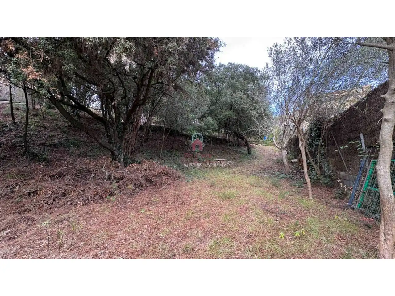 Terreno residencial en venta en Vacarisses, imagen 23