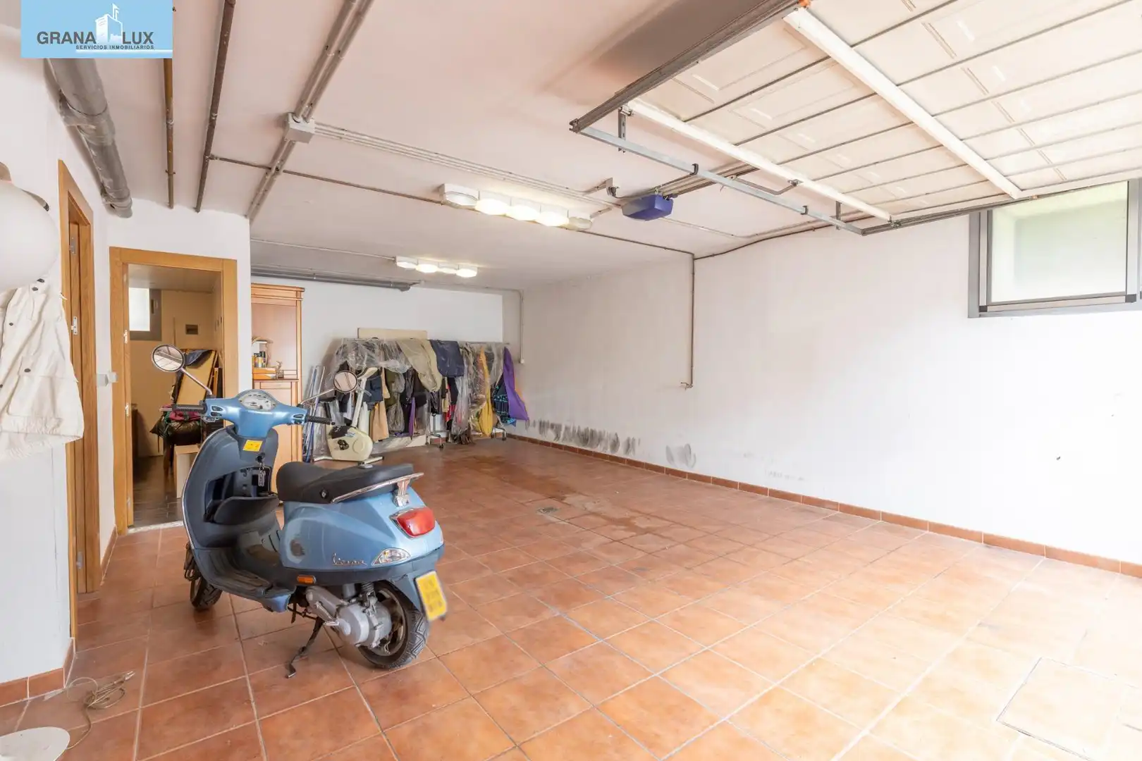 Wohnung mit Terrasse zum Verkauf in Calle La Iruela, imagen 54
