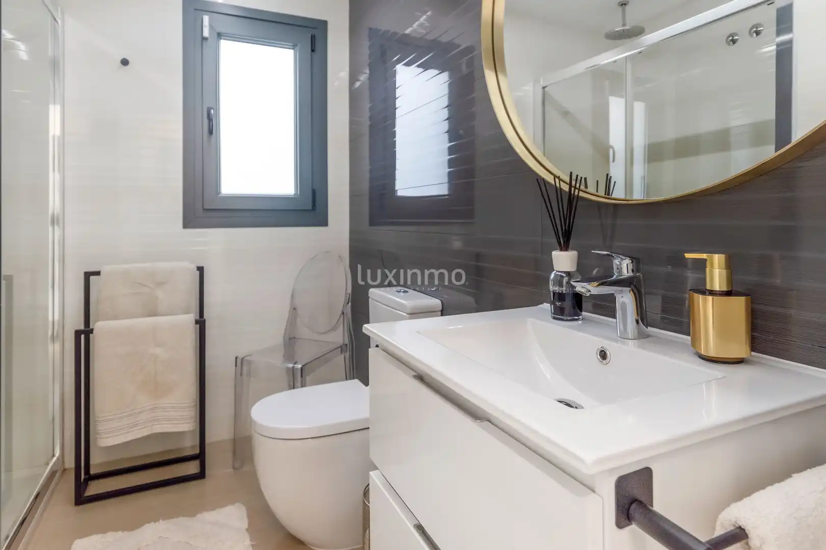Villa avec terrasse à vendre à Balcón de Finestrat - Terra Marina, imagen 17