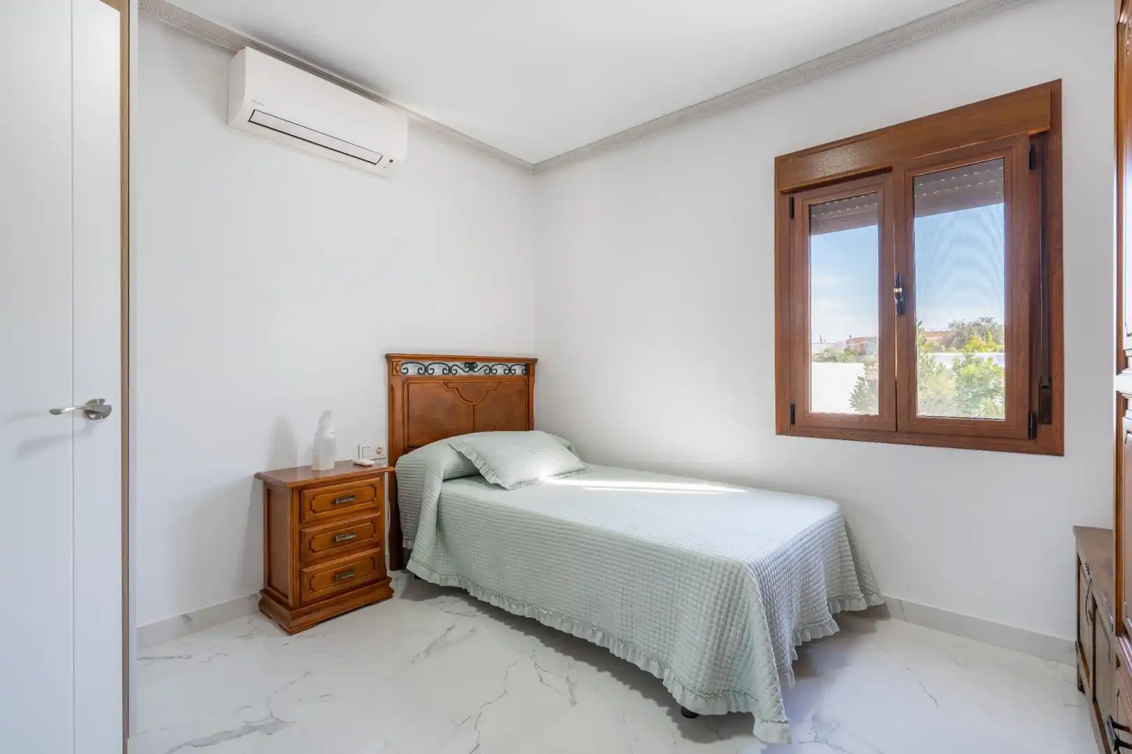 Villa avec piscine à vendre à ESPUELA DE LA, imagen 35