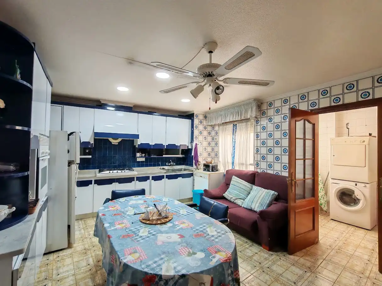 Flat with terrace for sale in Elche ciudad, imagen 19