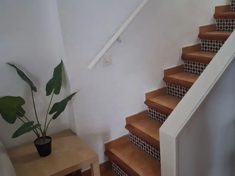 Casa o xalet en venda en Chipiona amb Aire condicionat i Terrassa