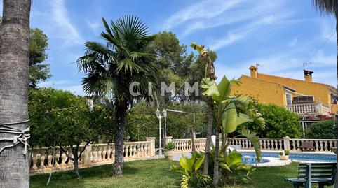 Photo 2 of Residential for sale in Calle Kandisky, 5, Varadero, Alicante