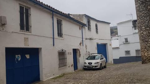 Photo 2 of House or chalet for sale in Torres, Doña Mencía, Córdoba