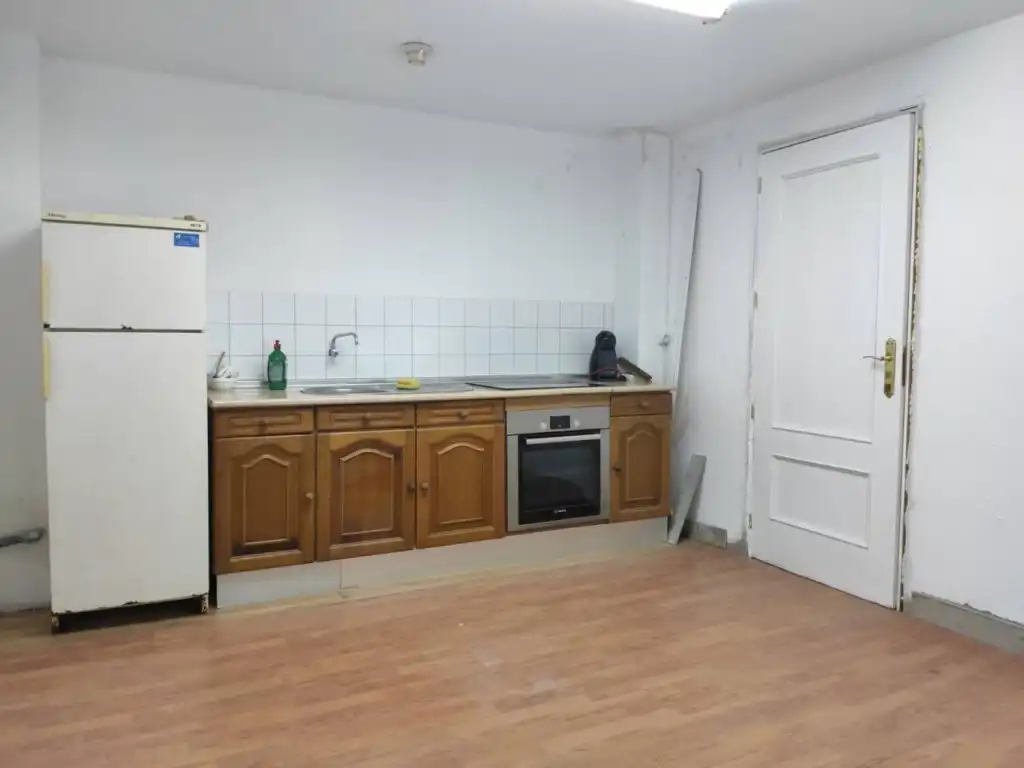 Industrial building to rent in La Estación, imagen 6